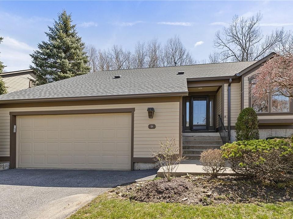 1st image of 814 Heritage Hills