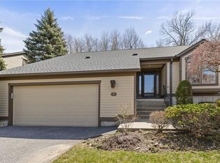 814 Heritage Hls, Somers, NY 10589