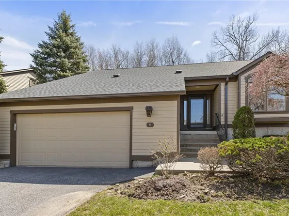 814 Heritage Hills, Somers, NY 10589