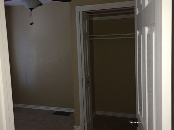 4th image of 125 S Canosa Ct