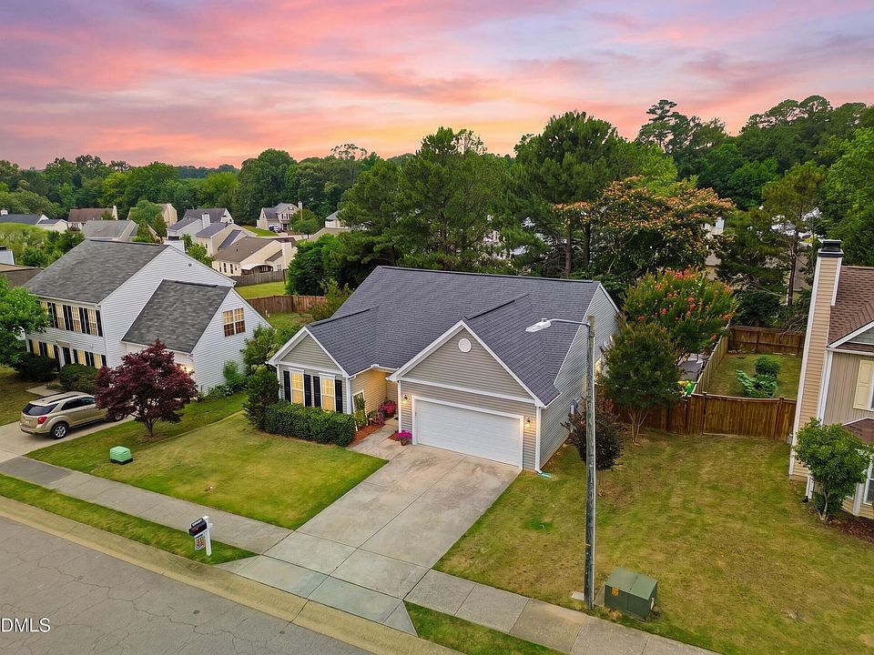 1st image of 5215 Cardinal Grove Blvd