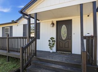 5020 Kiamichi Ln, Guthrie, OK 73044