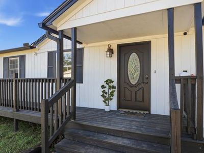 5020 Kiamichi Ln, Guthrie, OK, 73044
