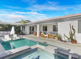 82801 Wheatley Ct, Indio, CA 92201