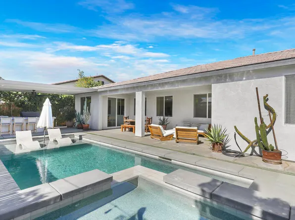 82801 Wheatley Ct, Indio, CA 92201