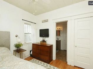 2515 Des Moines St, Des Moines, IA 50317