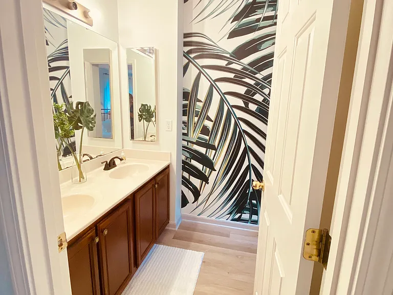 434 Canewood Pl — Photo 11