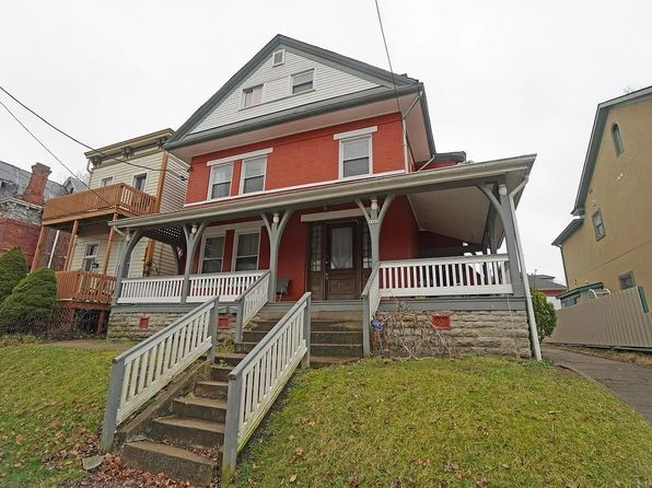 1325 Chase Ave #2