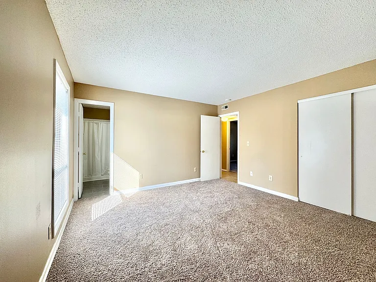3415 Darden Rd — Photo 15
