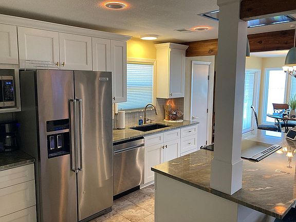 3rd image of 500 Tiki Dr APT 215-D