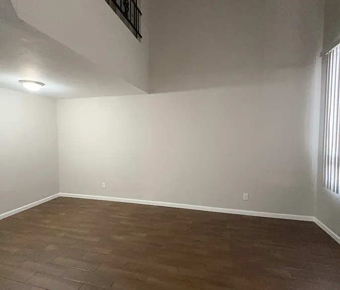 3646 N 67th Ave #75 — Photo 11
