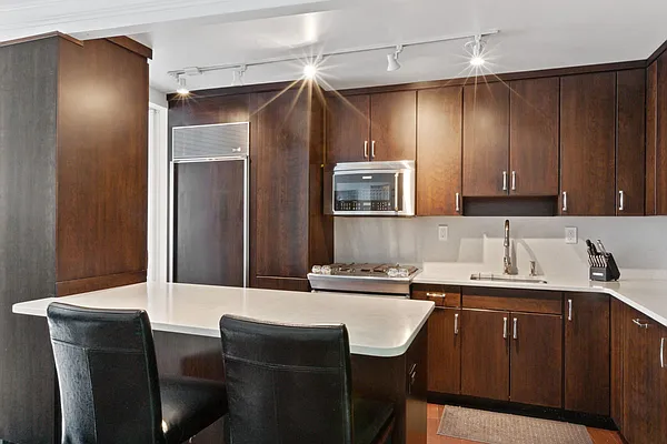 Sold by Keller Williams NYC | media 3