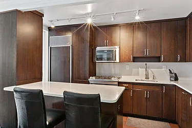 Sold by Keller Williams NYC