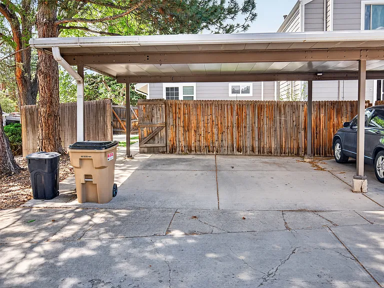 6655 W 84th Way #91 — Photo 34