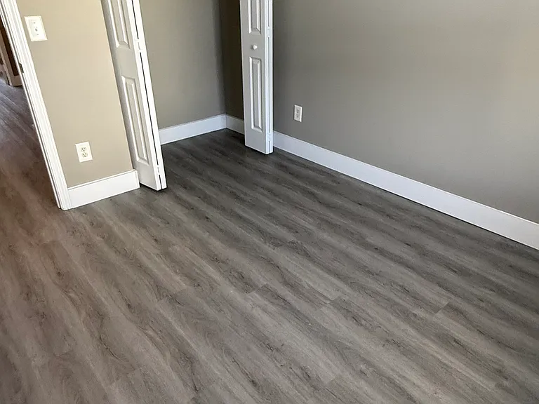 5518 Cedar Ash Xing #5518 — Photo 17