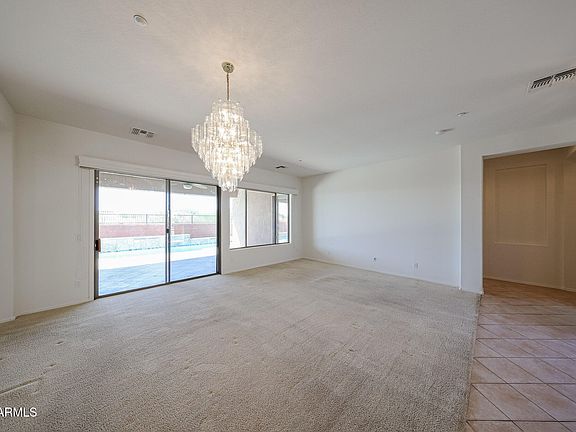 5th image of 1435 W Whitman Court