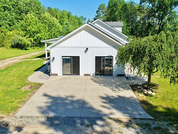 4th image of 5733 Rush Branch Rd