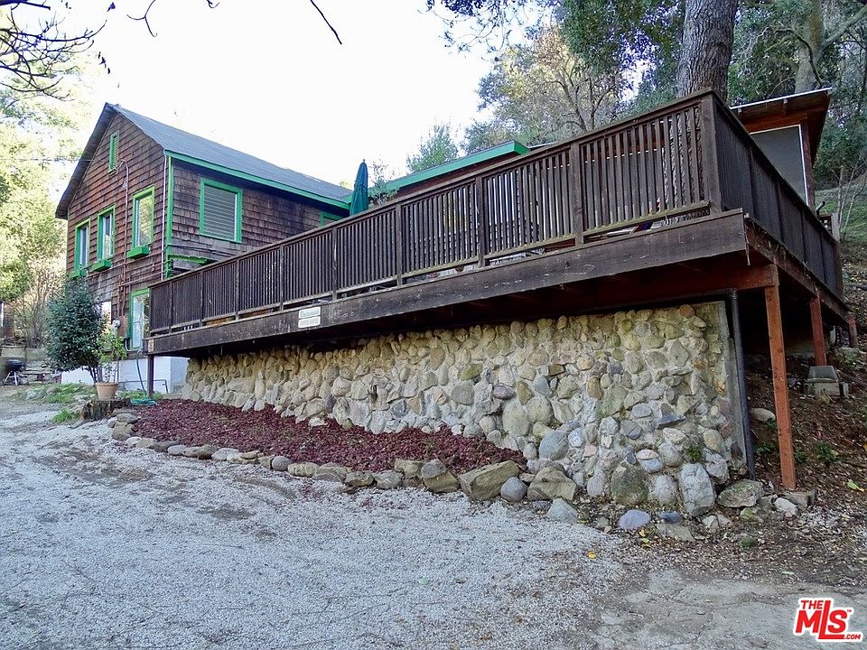 1st image of 20942 Cheney Dr