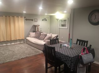 301 Illinois Ave, Westville, IL