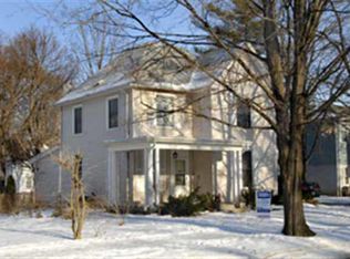 1122 E State St, Lafayette, IN 47905