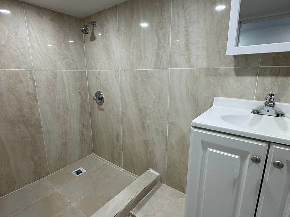 1st image of 1389 Clinton Ave #Bb