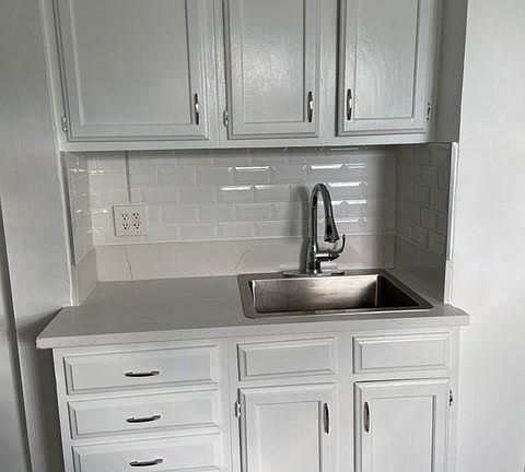5th image of 1328 N Stanley Ave #1228