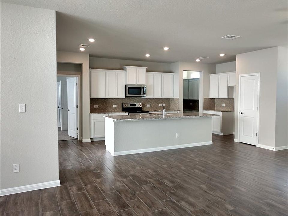 3017 Settlement Dr 22, Round Rock, TX 78665 Zillow