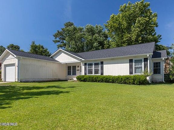 2nd image of 2039 Hunters Ridge Drive