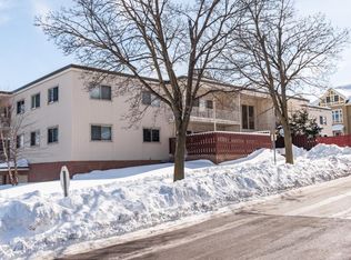 410 6th Ave SW APT G5, Rochester, MN 55902