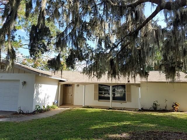 1st image of 47 Florida Park Dr