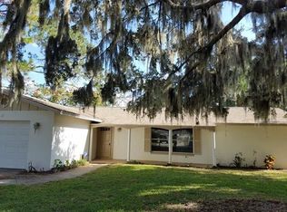 47 Florida Park Dr, Palm Coast, FL 32137