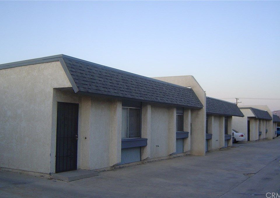 1st image of 8896 I Ave #4