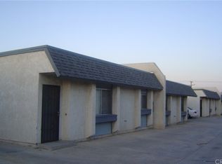 8896 I Ave #4, Hesperia, CA 92345