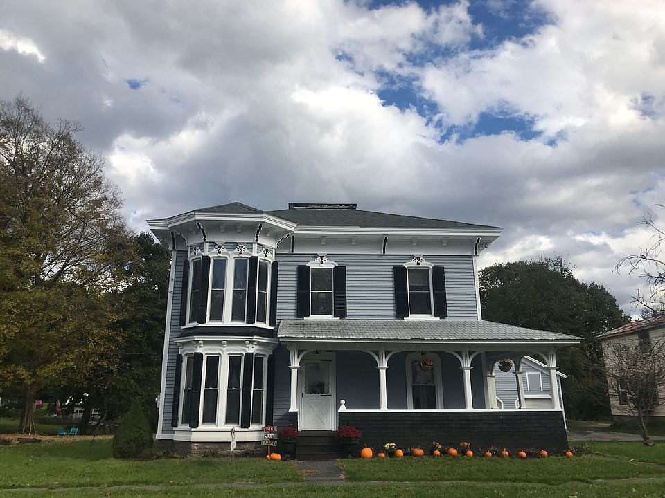 1st image of 7 South St