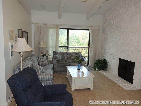 2nd image of 345 Waters Edge Dr #3B-36-3B