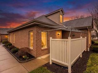 118 Windcrest Ct, Beaver Falls, PA
