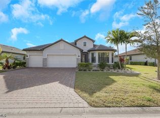 3425 Hampton Blvd, Alva, FL 33920