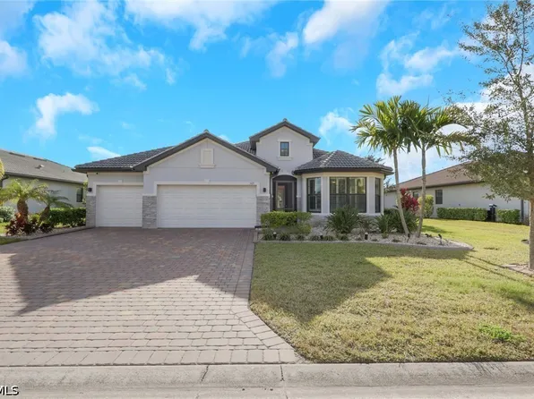 3425 Hampton Blvd, Alva, FL 33920