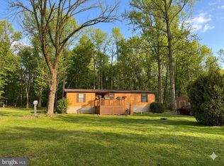 115 Spring Hill Ln, Honey Brook, PA 19344