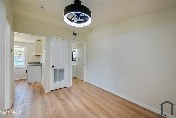 259 Jefferson St — Photo 11