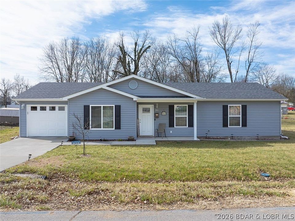 1st image of 208 E Jemphrey Rd