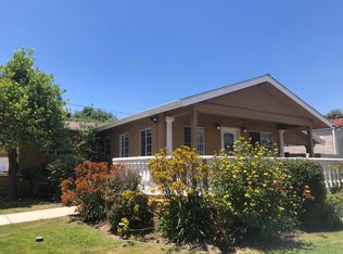 3146 Glenhurst Ave, Los Angeles, CA 90039