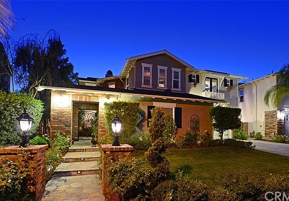 3rd image of 959 Heron Cir