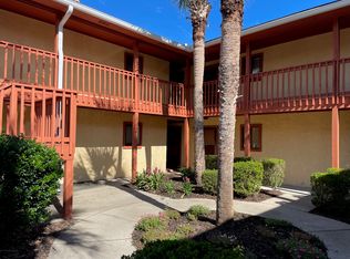101 Cain Rd, Panama City Beach, FL 32413