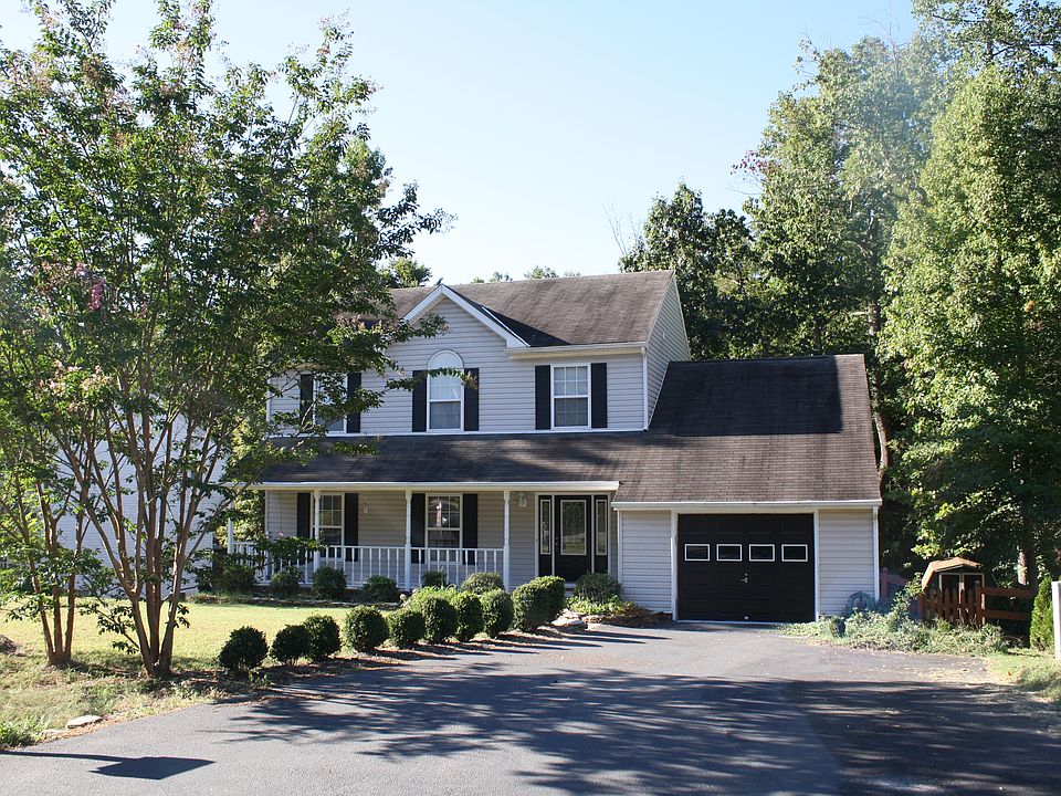 1st image of 7211 Omalley Dr