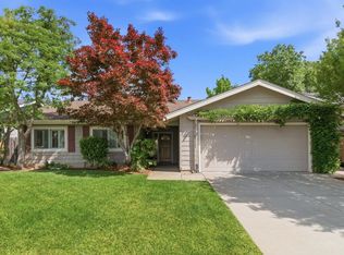 1007 Howard Ave, Gilroy, CA 95020