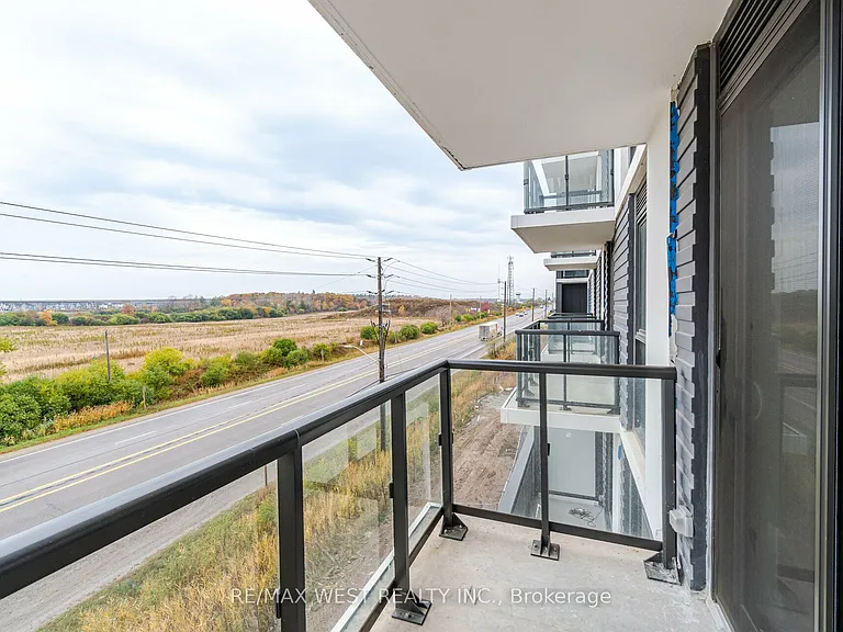 345 Wheat Boom Dr #407 — Photo 23