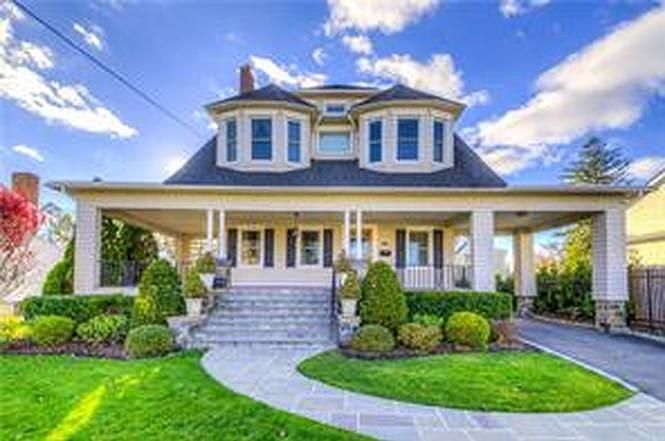 1st image of 99 Neptune Ave