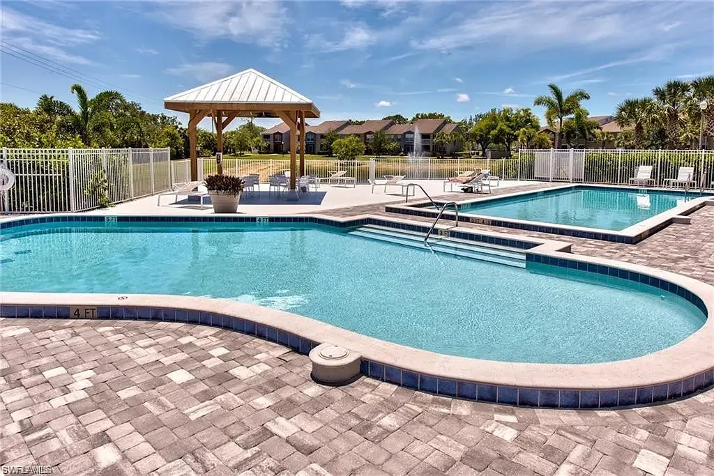 1 bed, 634 sqft, $1,650 — Photo 4