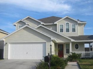 2434 Mystic Star Dr, Corpus Christi, TX 78414
